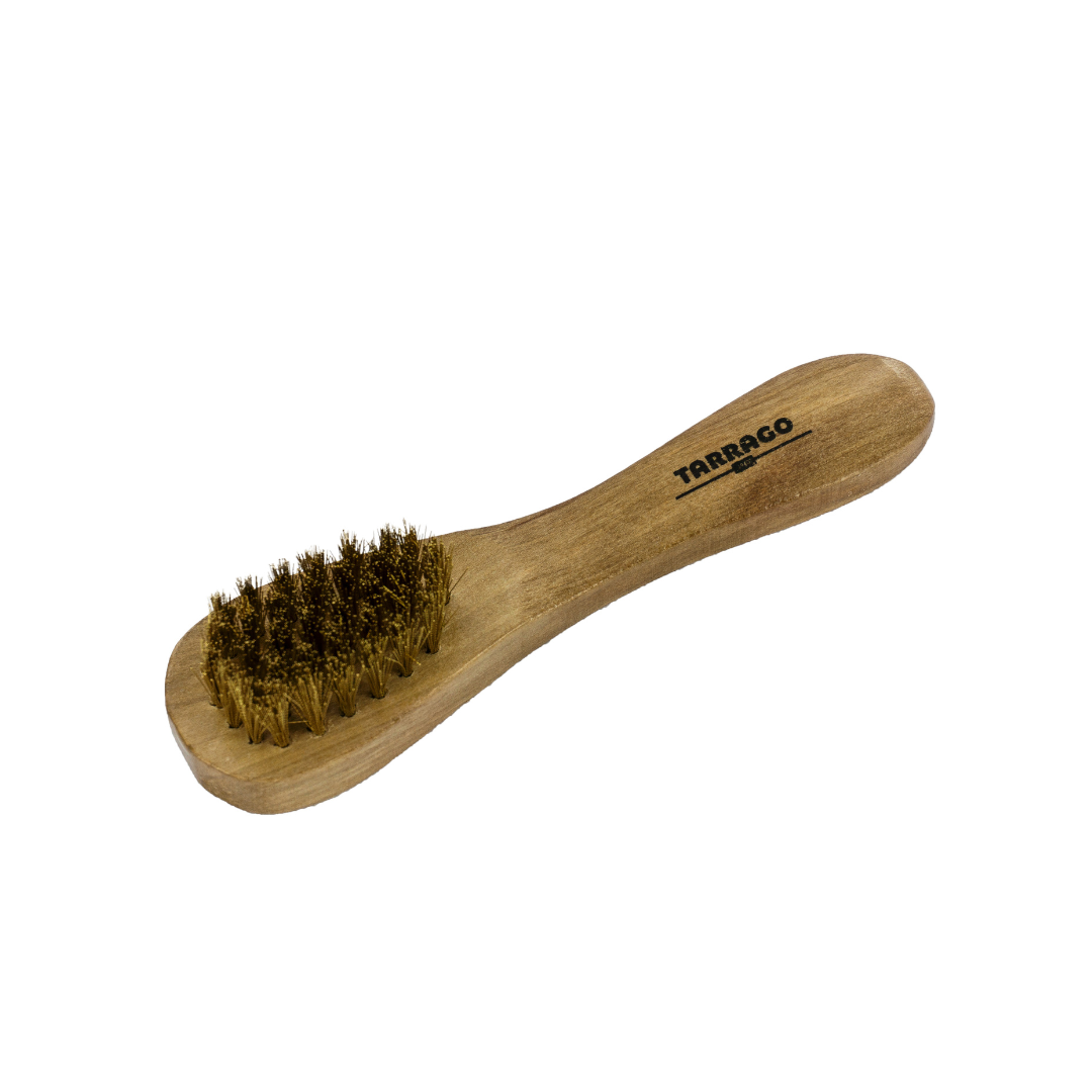 Cepillo Metal Brush Tarrago Uruguay cepillo-metal-brush-tarrago-uruguay